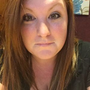 Meet your Posher, Maegan